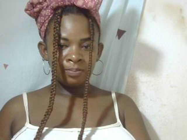 Love-Sexya