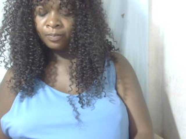 Love-Sexya live cam on BongaCams