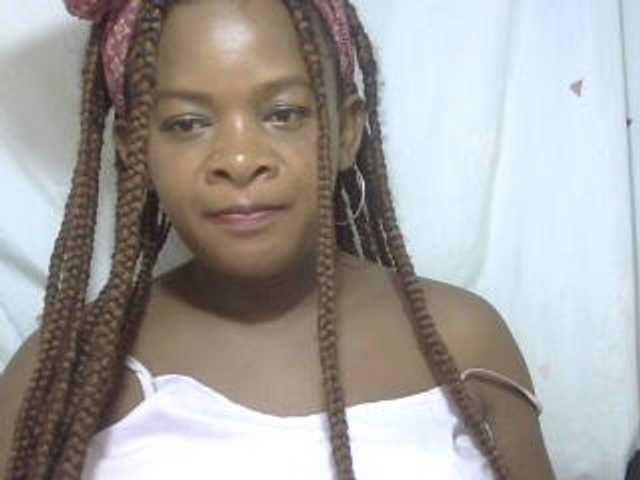 Love-Sexya