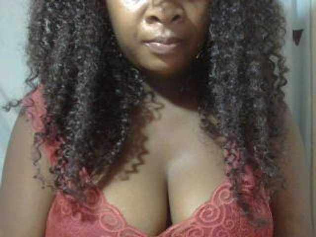 Love-Sexya