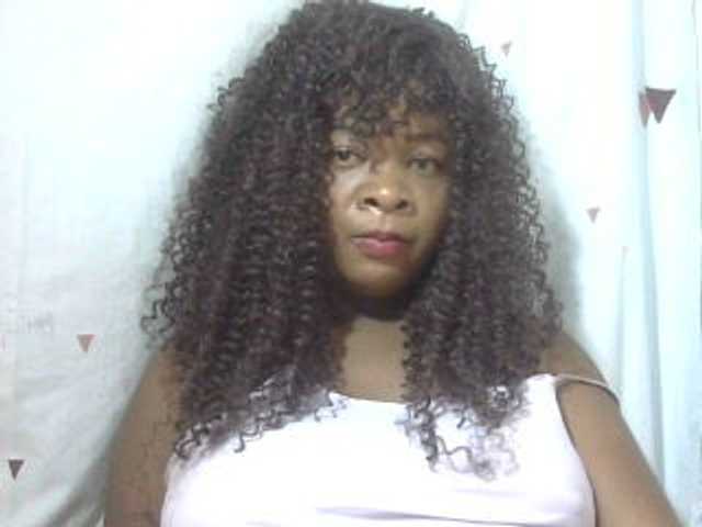 Love-Sexya