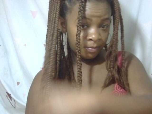 Love-Sexya