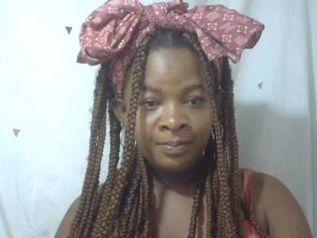 Love-Sexya