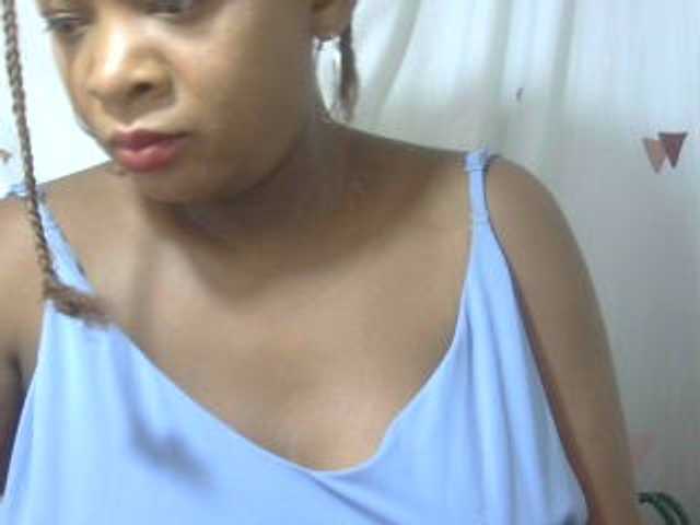 Love-Sexya