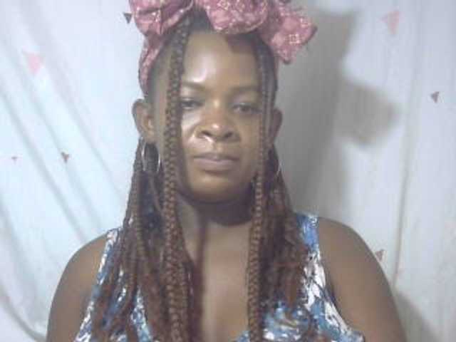 Love-Sexya