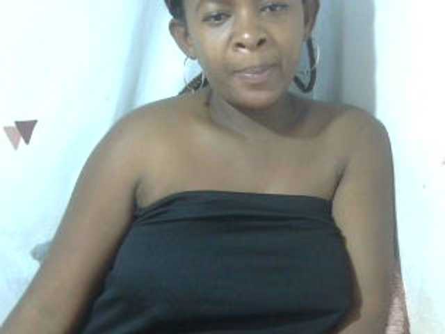 Love-Sexya