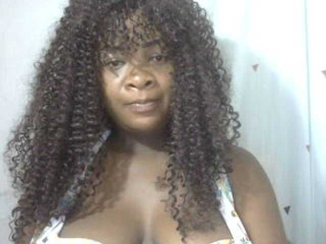 Love-Sexya