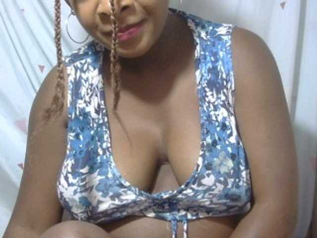 Love-Sexya