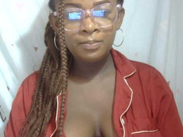 Love-Sexya