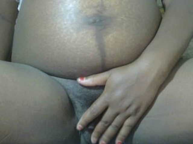 Love-Sexya