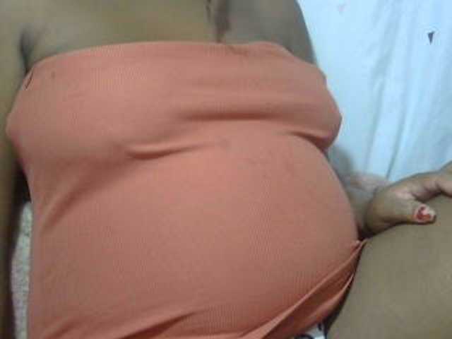 Love-Sexya live cam on BongaCams