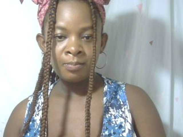 Love-Sexya