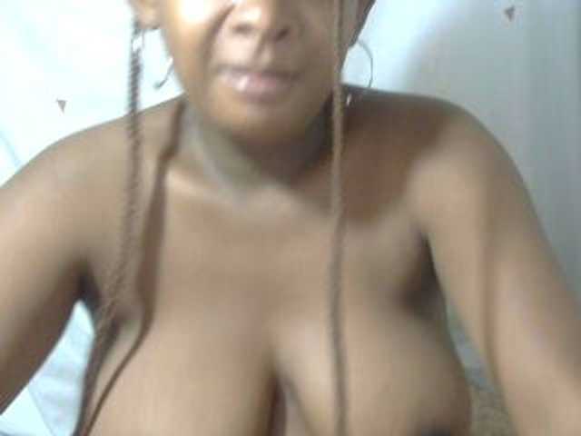Love-Sexya