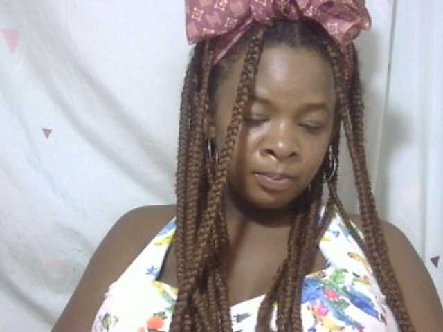 Love-Sexya