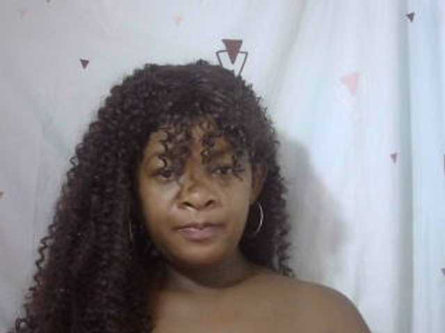 Love-Sexya live cam on BongaCams