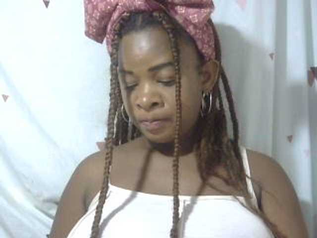Love-Sexya