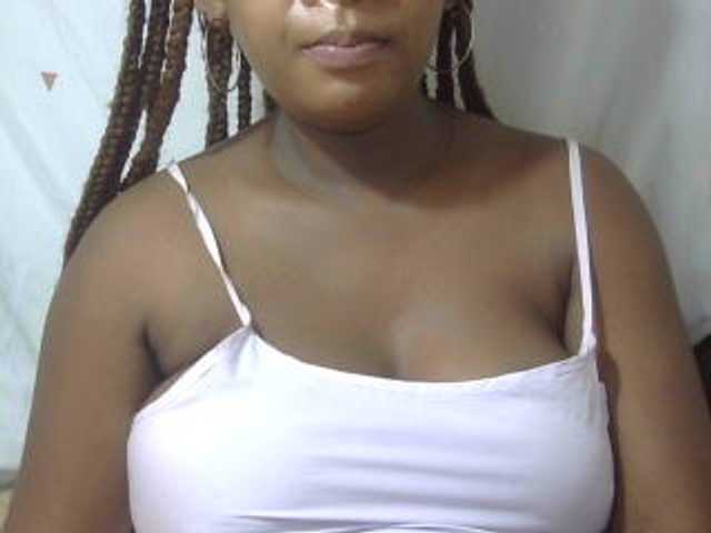 Love-Sexya