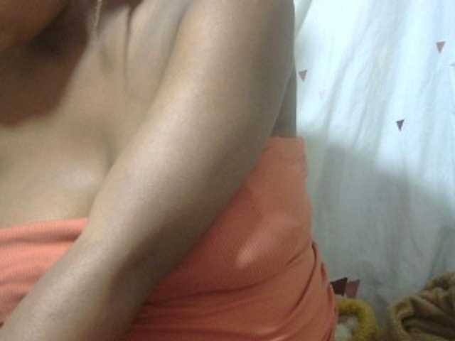 Love-Sexya