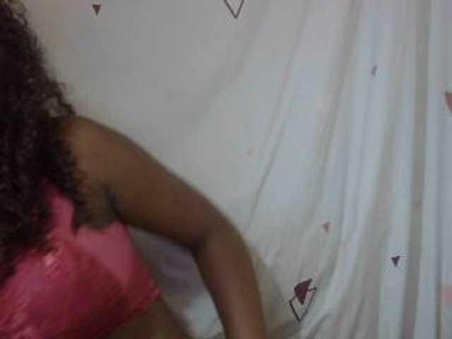 Love-Sexya