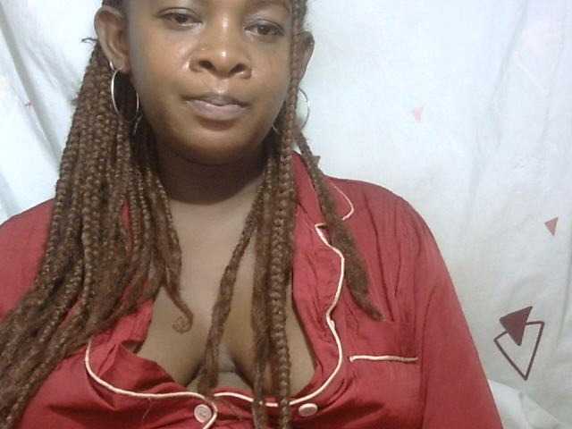 Love-Sexya live cam preview