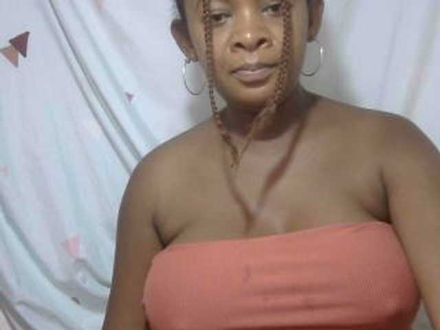Love-Sexya