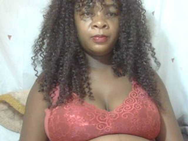 Love-Sexya