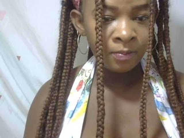 Love-Sexya
