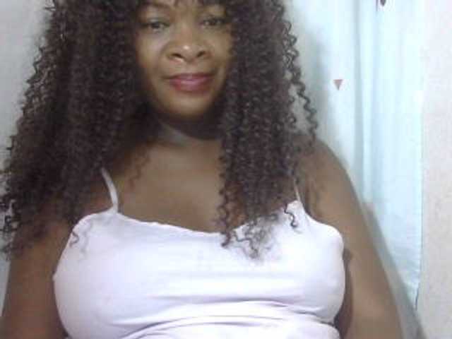 Love-Sexya
