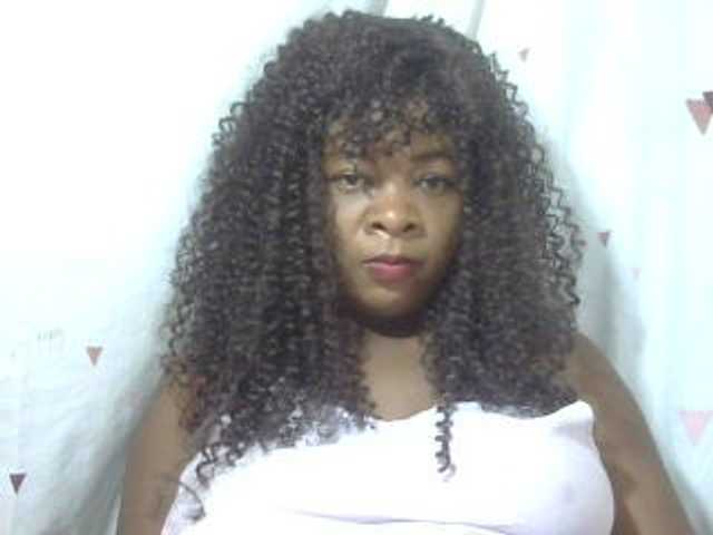 Love-Sexya