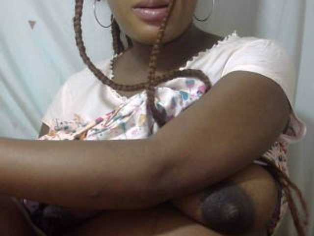 Love-Sexya