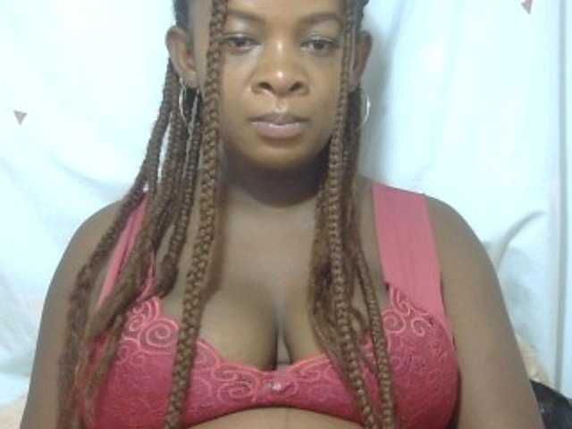 Love-Sexya