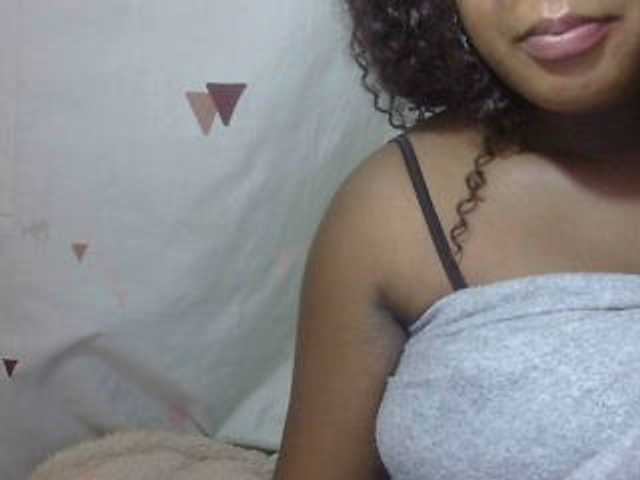 Love-Sexya live cam on BongaCams