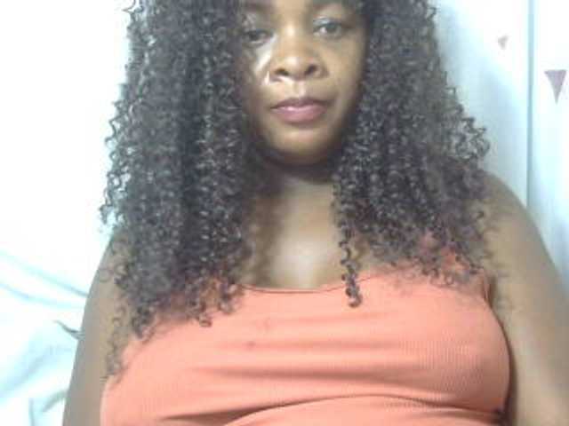Love-Sexya live cam on BongaCams