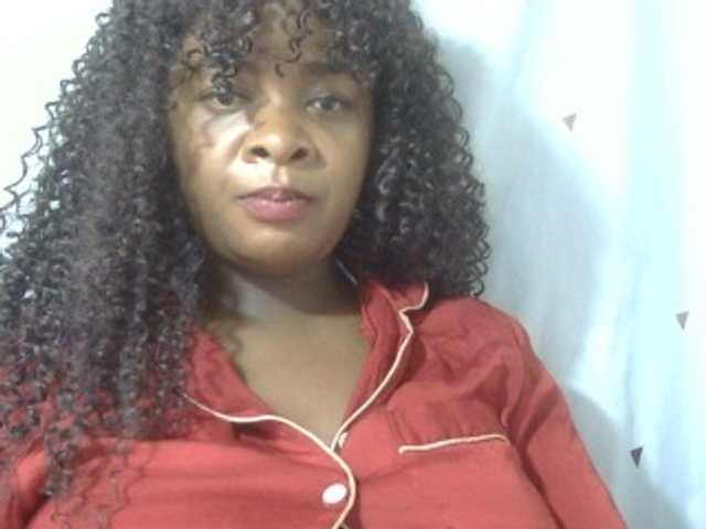 Love-Sexya live cam on BongaCams