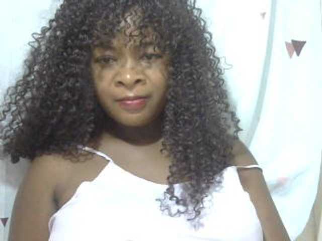 Love-Sexya