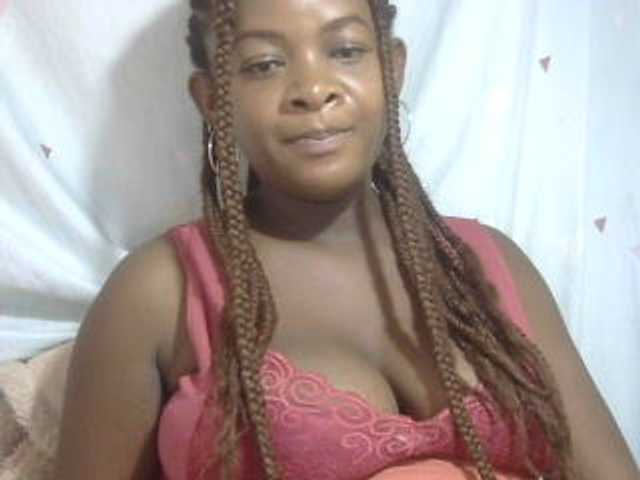 Love-Sexya