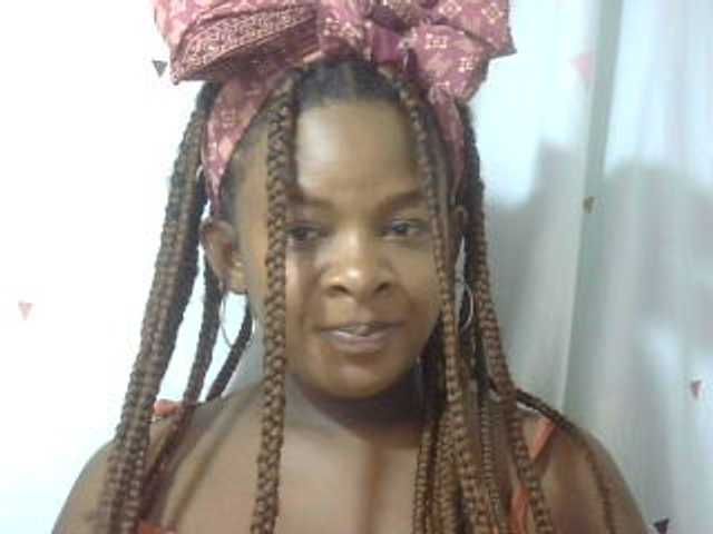 Love-Sexya