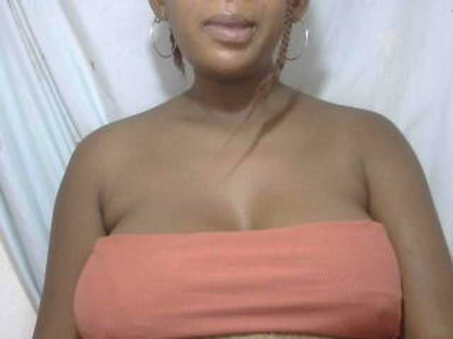 Love-Sexya