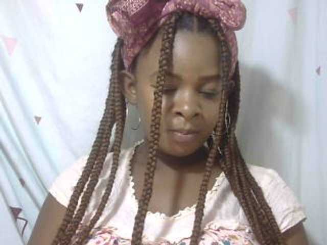 Love-Sexya