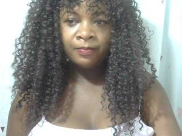Love-Sexya live cam on BongaCams