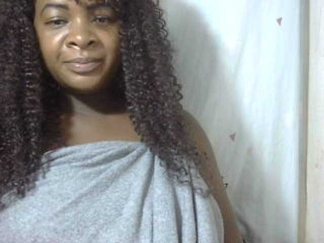 Love-Sexya