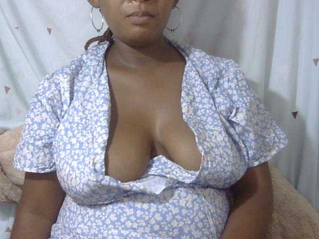 Love-Sexya live cam on BongaCams