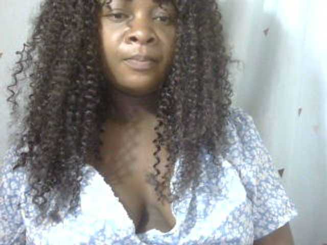 Love-Sexya