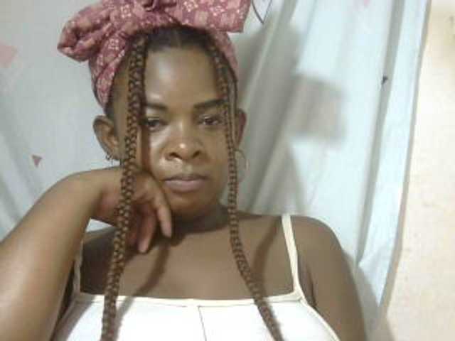 Love-Sexya