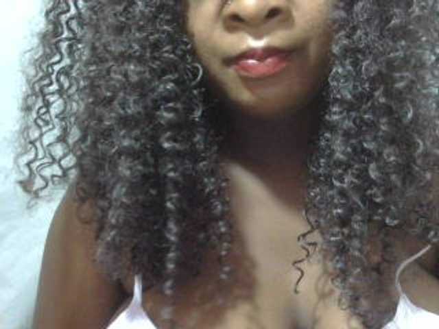 Love-Sexya