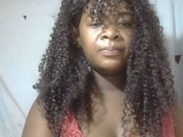 Love-Sexya