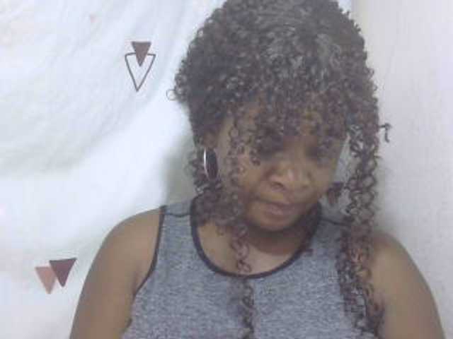 Love-Sexya