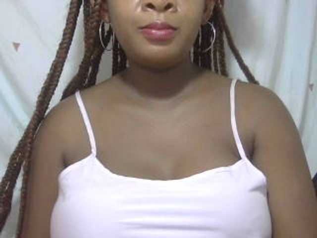 Love-Sexya