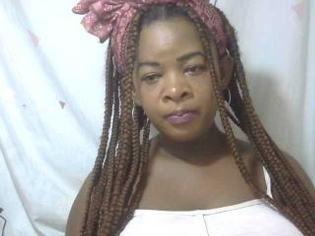 Love-Sexya