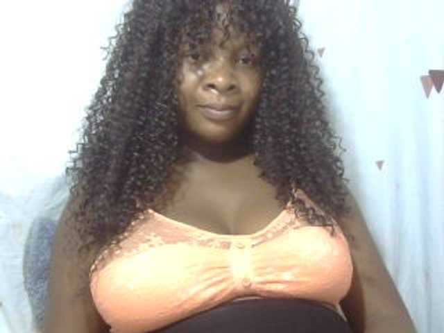 Love-Sexya